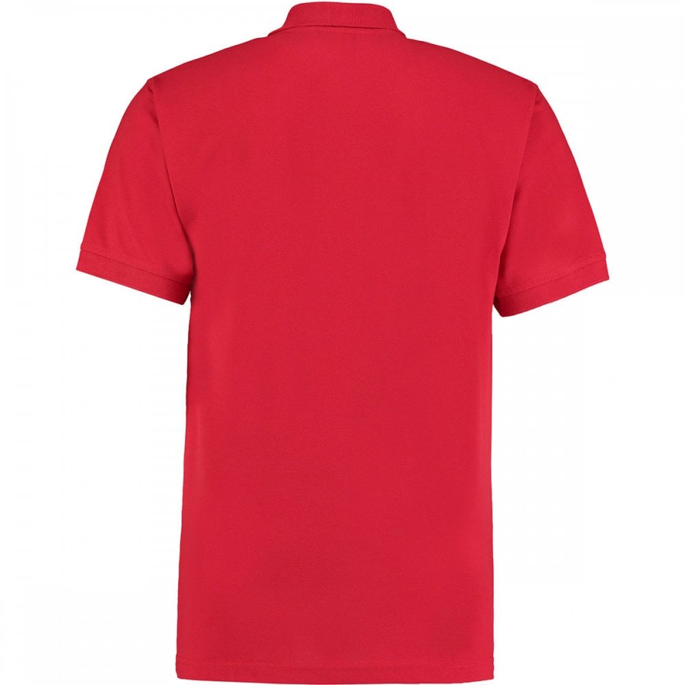 KK400 Workwear Polo