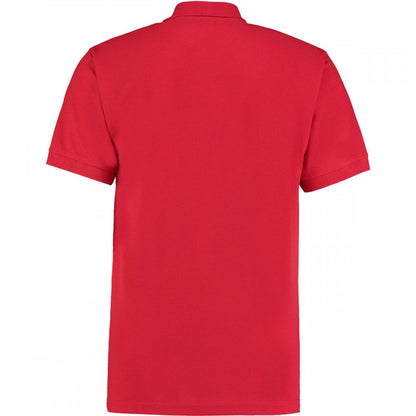 KK400 Workwear Polo
