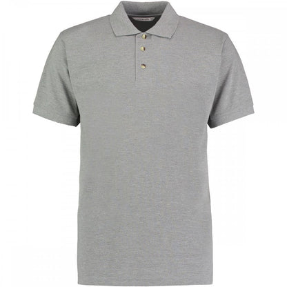 KK400 Workwear Polo