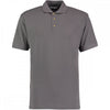 KK400 Workwear Polo