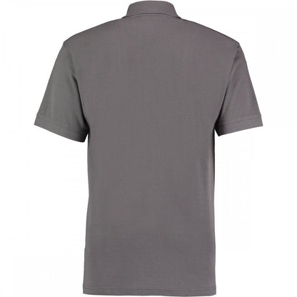KK400 Workwear Polo