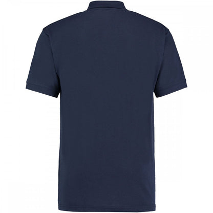 KK400 Workwear Polo