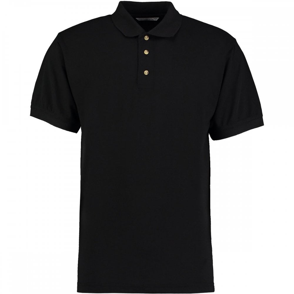KK400 Workwear Polo