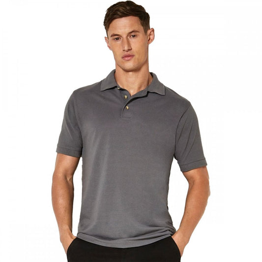 KK400 Workwear Polo