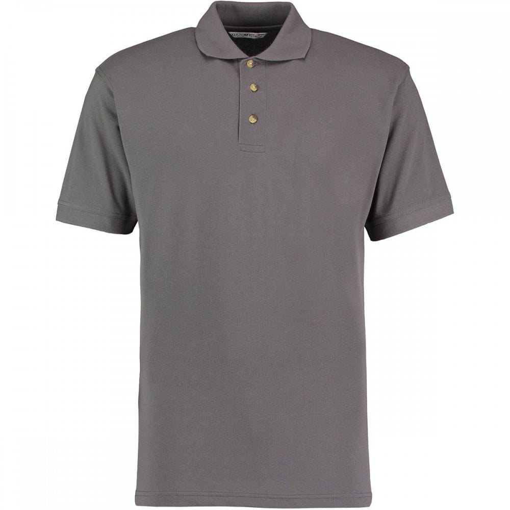 KK400 Workwear Polo