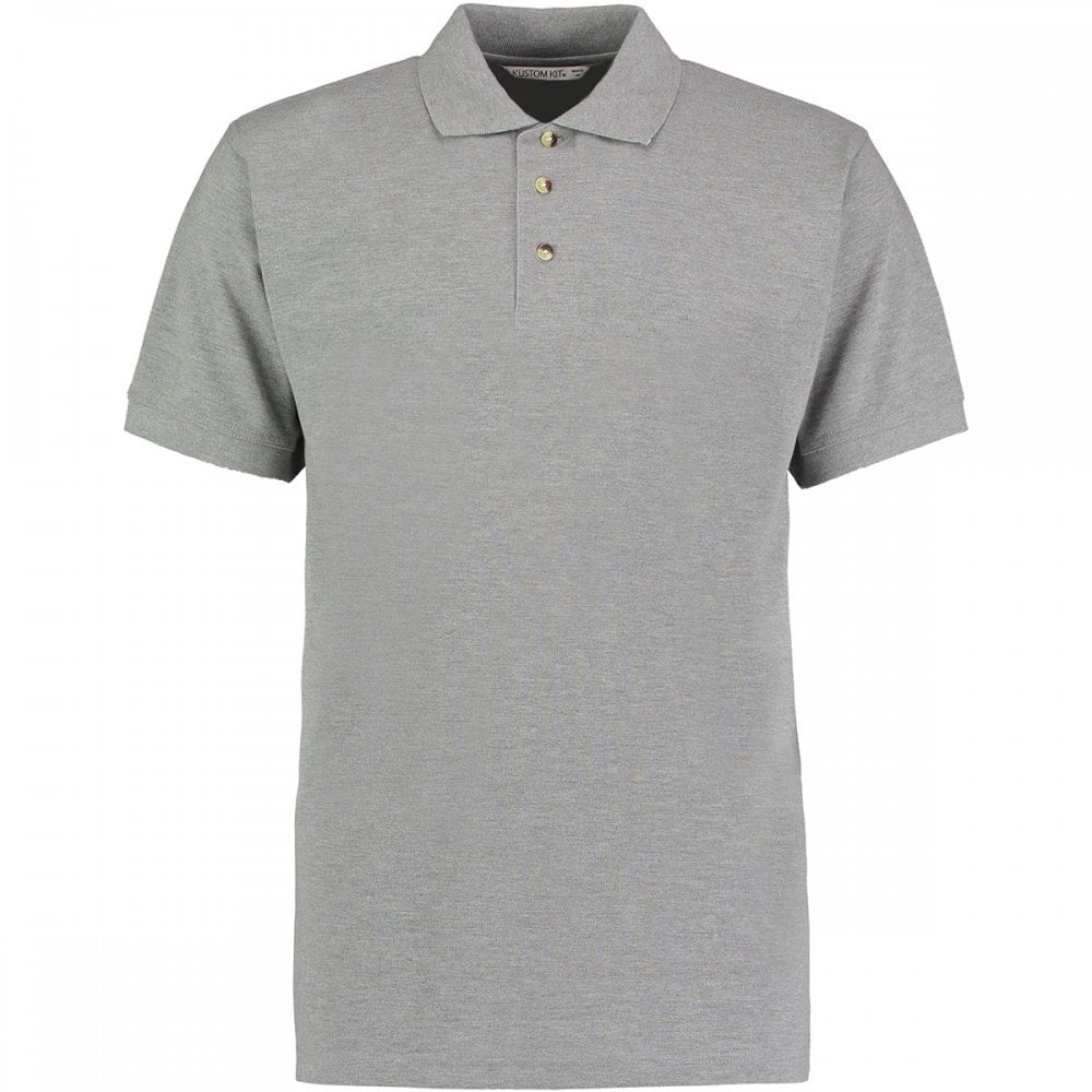 KK400 Workwear Polo