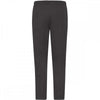 64032 Open Hem Jog Trousers