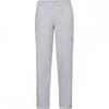 64032 Open Hem Jog Trousers