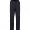 64032 Open Hem Jog Trousers