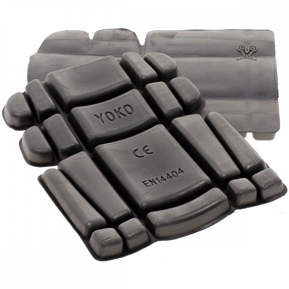 WK006 Knee Pads