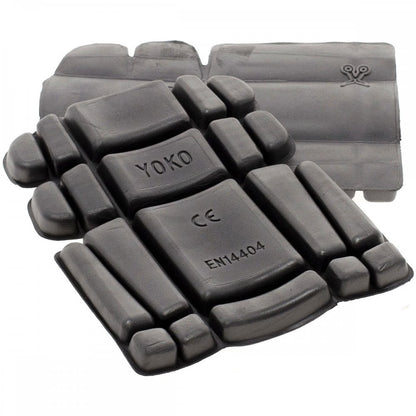 WK006 Knee Pads