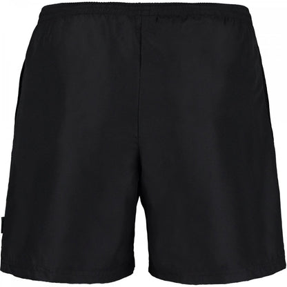 KK986 Mens Cooltex Training Short
