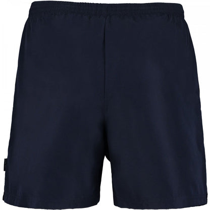 KK986 Mens Cooltex Training Short