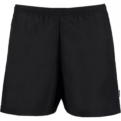 KK986 Mens Cooltex Training Short