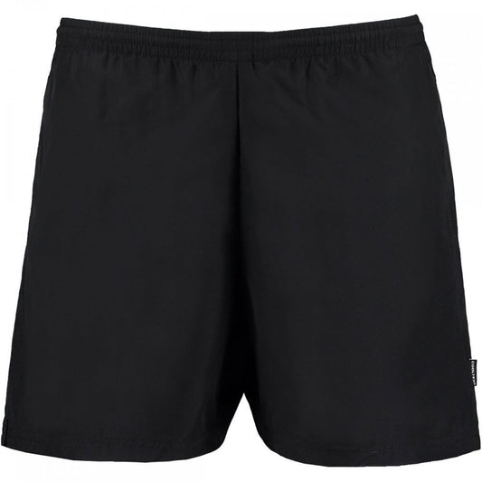 KK986 Mens Cooltex Training Short