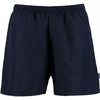 KK986 Mens Cooltex Training Short