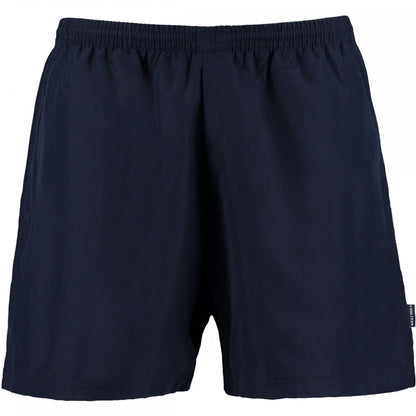 KK986 Mens Cooltex Training Short