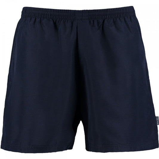 KK986 Mens Cooltex Training Short
