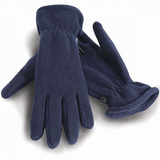 R144X Active Fleece Gloves