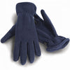 R144X Active Fleece Gloves