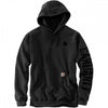 105940 Rain Defender C Graphic Hoodie