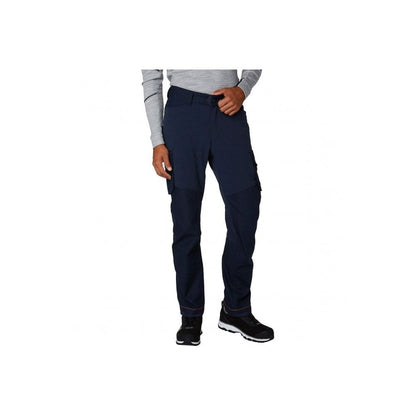 77445 Chelsea Evolution Service Trouser