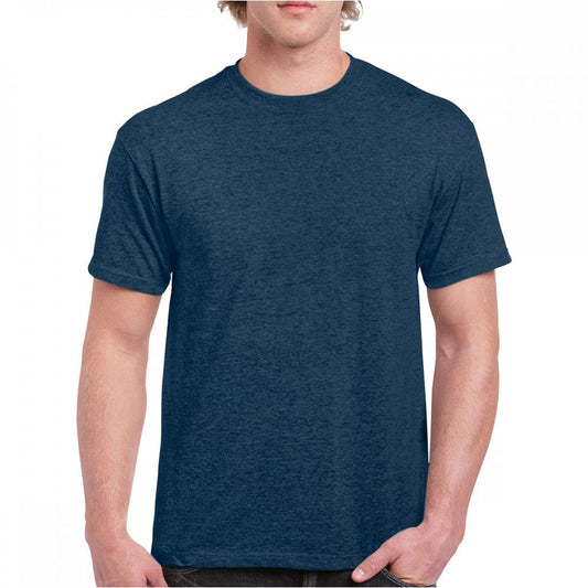 2000 Ultra Cotton T-Shirt