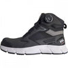 78360 Kensington MXR Mid Boa S3L