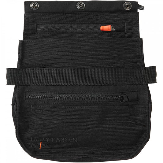 79470 Connect Utility Pocket