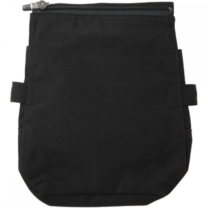 79470 Connect Utility Pocket