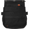 79470 Connect Utility Pocket