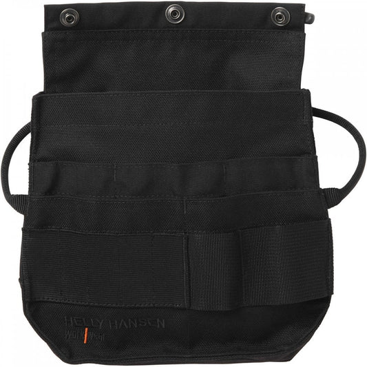 79471 Connect Carpenter Pocket