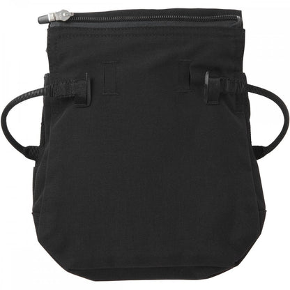 79471 Connect Carpenter Pocket