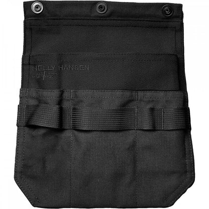 79473 Connect Essential Pocket 1
