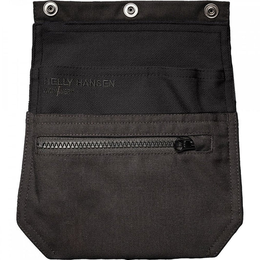 79474 Connect Essential Pocket 2