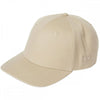 79752 Classic Cap