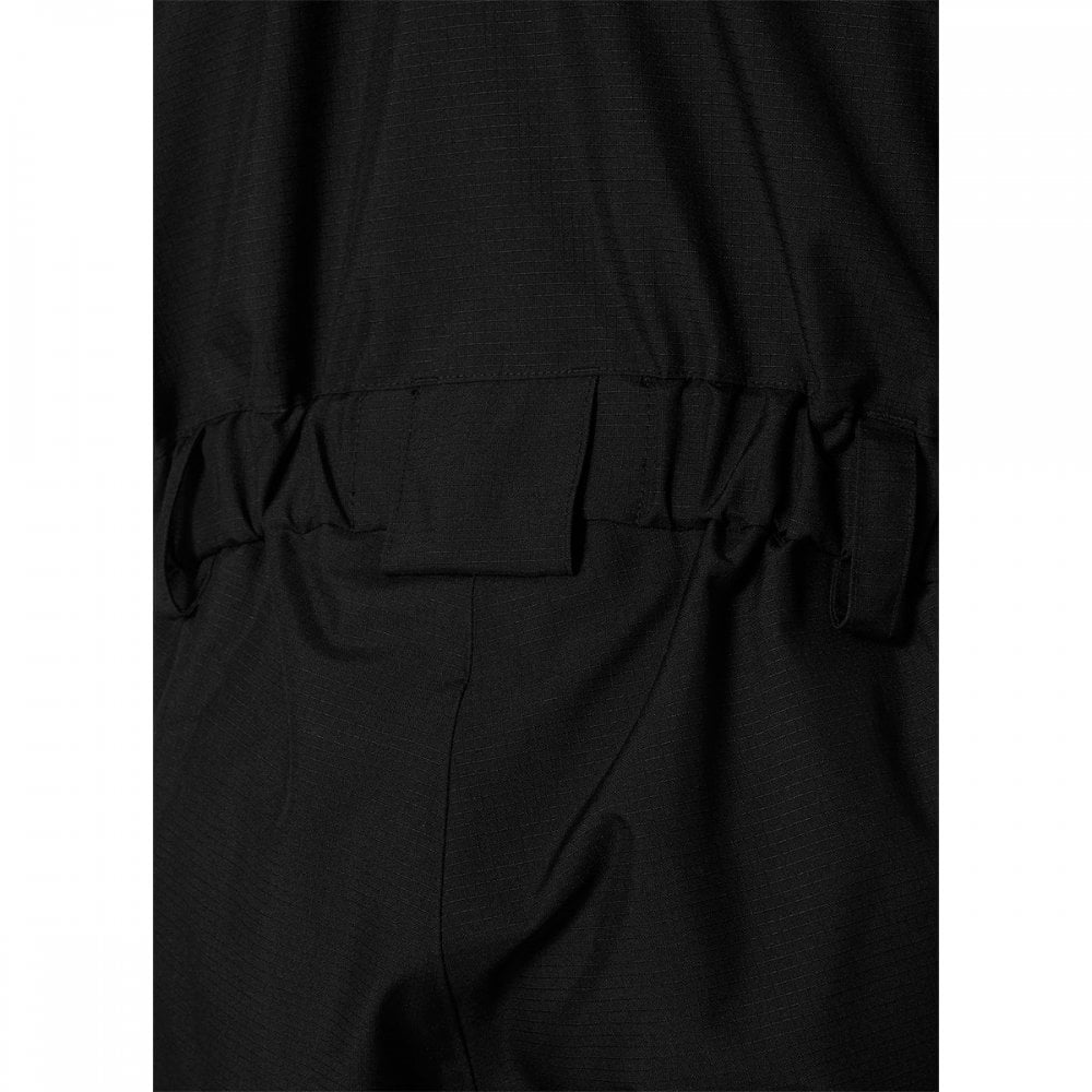 71191 Oxford Shell Bib