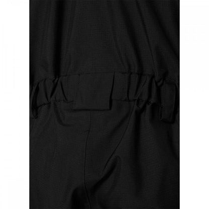 71191 Oxford Shell Bib