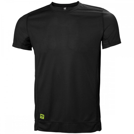 75104 HH Lifa T-Shirt