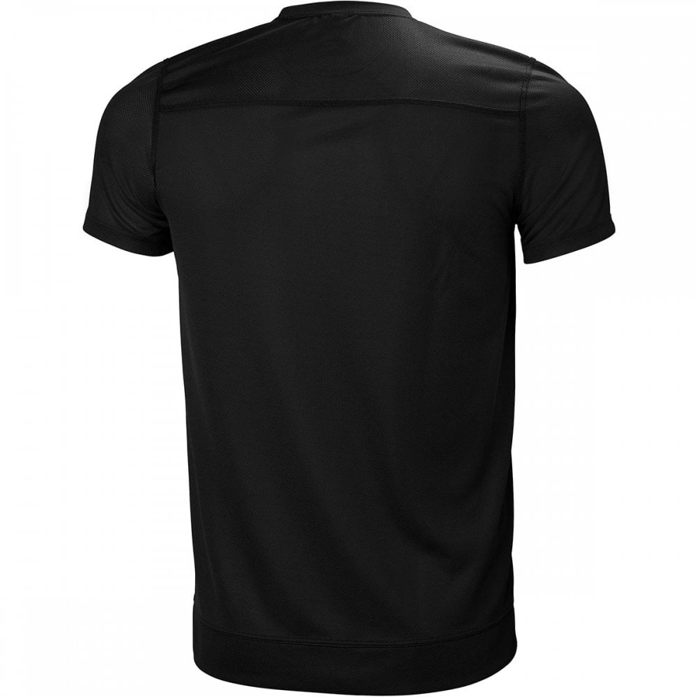 75104 HH Lifa T-Shirt
