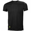 75104 HH Lifa T-Shirt