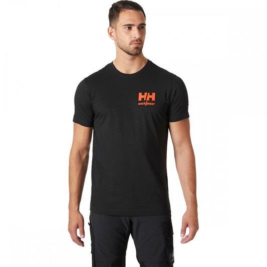 79281 Classic Logo T-Shirt