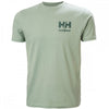 79281 Classic Logo T-Shirt