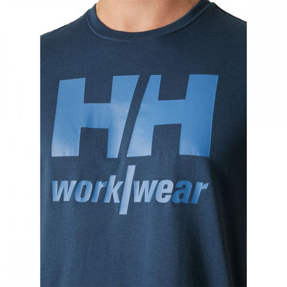 79281 Classic Logo T-Shirt