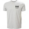 79281 Classic Logo T-Shirt