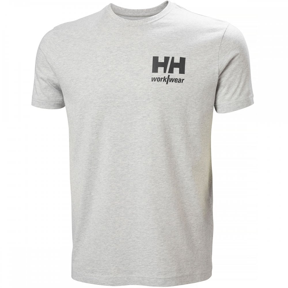 79281 Classic Logo T-Shirt