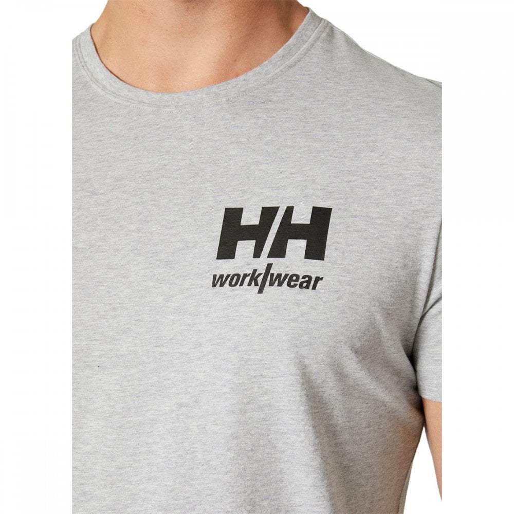 79281 Classic Logo T-Shirt