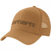 101195 Dunmore Cap