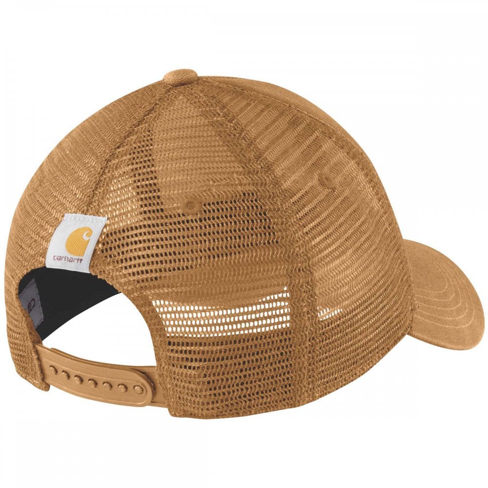 101195 Dunmore Cap
