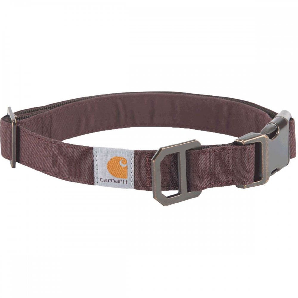 P000344 Journeyman Dog Collar (Spring 2024 New Colours)